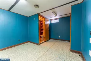 12 Telegraph Dr, Virginia, MN 55792 - Photo 18