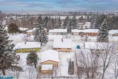 12 Telegraph Drive, Virginia, MN 55792 - Photo 24