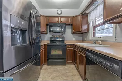 12 Telegraph Drive, Virginia, MN 55792 - Photo 6