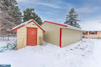 12 Telegraph Drive, Virginia, MN 55792 - Photo 22