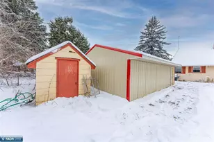 12 Telegraph Dr, Virginia, MN 55792 - Photo 22