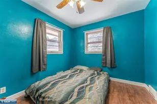 12 Telegraph Dr, Virginia, MN 55792 - Photo 12