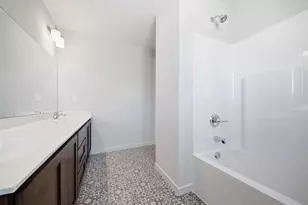 2125 Eagle St, Rush City, MN 55069 - Photo 12