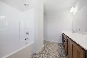 2125 Eagle St, Rush City, MN 55069 - Photo 14