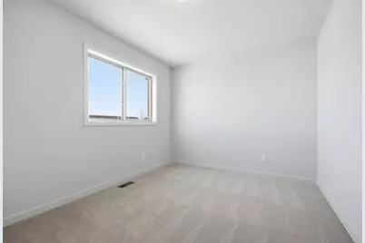 2125 Eagle Street, Rush City, MN 55069 - Photo 14