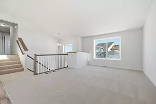 2125 Eagle St, Rush City, MN 55069 - Photo 8