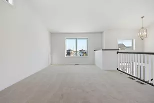 2125 Eagle St, Rush City, MN 55069 - Photo 8