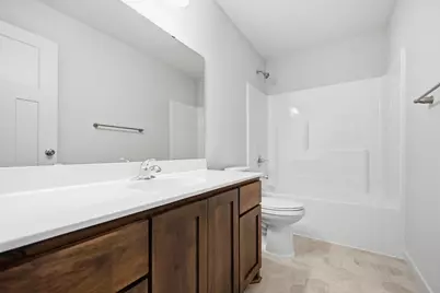 2125 Eagle Street, Rush City, MN 55069 - Photo 10