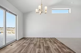 2125 Eagle St, Rush City, MN 55069 - Photo 6