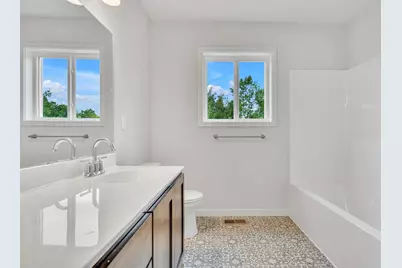 2125 Eagle Street, Rush City, MN 55069 - Photo 12