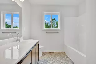 2125 Eagle St, Rush City, MN 55069 - Photo 12