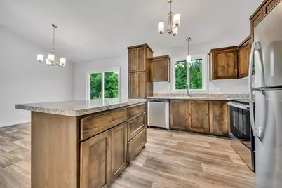 2125 Eagle Street, Rush City, MN 55069 - Photo 4