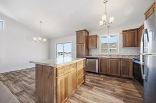 2125 Eagle St, Rush City, MN 55069 - Photo 6