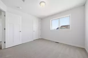 2125 Eagle St, Rush City, MN 55069 - Photo 16