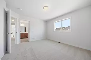 2125 Eagle St, Rush City, MN 55069 - Photo 12