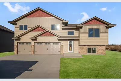 2125 Eagle Street, Rush City, MN 55069 - Photo 2