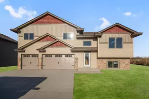 2125 Eagle St, Rush City, MN 55069 - Photo 2