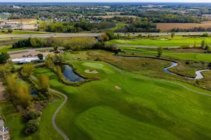 2125 Eagle St, Rush City, MN 55069 - Photo 2