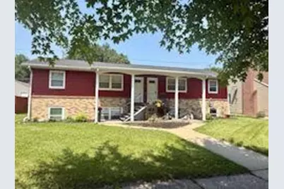 411 E Broadway Street, Redwood Falls, MN 56283 - Photo 1