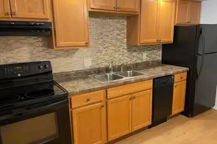 411 E Broadway St, Redwood Falls, MN 56283 - Photo 22