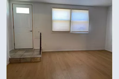 411 E Broadway Street, Redwood Falls, MN 56283 - Photo 20