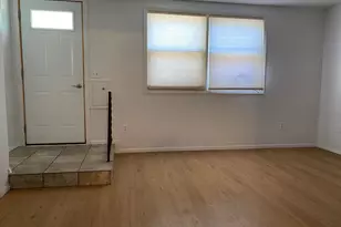 411 E Broadway St, Redwood Falls, MN 56283 - Photo 20