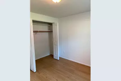 411 E Broadway Street, Redwood Falls, MN 56283 - Photo 14