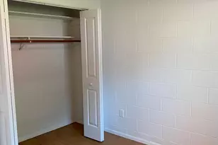 411 E Broadway St, Redwood Falls, MN 56283 - Photo 14