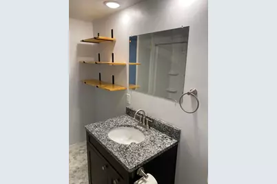 411 E Broadway Street, Redwood Falls, MN 56283 - Photo 18