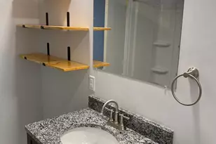 411 E Broadway St, Redwood Falls, MN 56283 - Photo 18