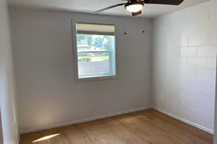 411 E Broadway St, Redwood Falls, MN 56283 - Photo 16