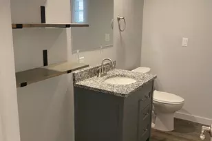 411 E Broadway St, Redwood Falls, MN 56283 - Photo 12