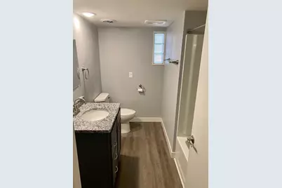 411 E Broadway Street, Redwood Falls, MN 56283 - Photo 8