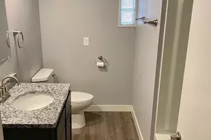 411 E Broadway St, Redwood Falls, MN 56283 - Photo 8