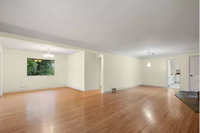 5241 Edenmoor Street, Edina, MN 55436 - Photo 6