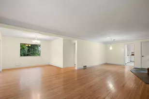 5241 Edenmoor St, Edina, MN 55436 - Photo 6