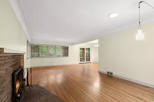 5241 Edenmoor St, Edina, MN 55436 - Photo 4