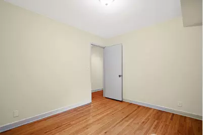 5241 Edenmoor Street, Edina, MN 55436 - Photo 14