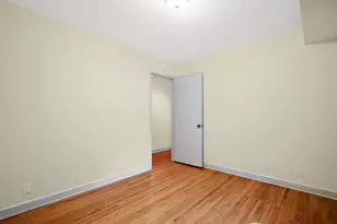 5241 Edenmoor St, Edina, MN 55436 - Photo 14