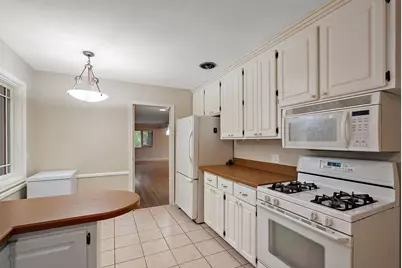 5241 Edenmoor Street, Edina, MN 55436 - Photo 12