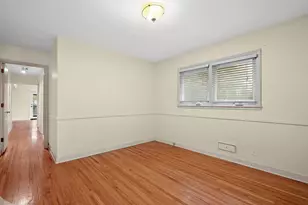 5241 Edenmoor St, Edina, MN 55436 - Photo 16