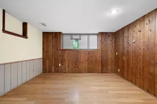 5241 Edenmoor St, Edina, MN 55436 - Photo 20