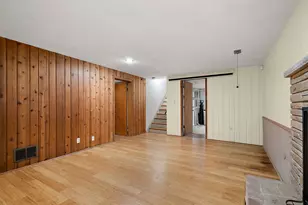 5241 Edenmoor St, Edina, MN 55436 - Photo 18