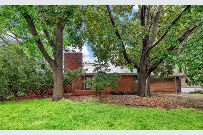 5241 Edenmoor Street, Edina, MN 55436 - Photo 2