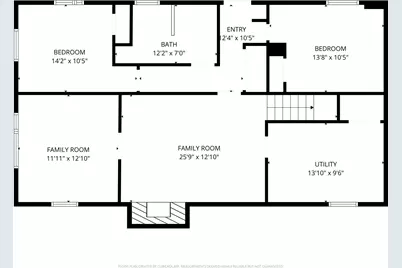 5241 Edenmoor Street, Edina, MN 55436 - Photo 34