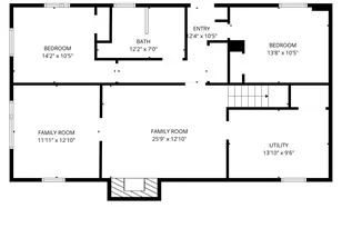5241 Edenmoor St, Edina, MN 55436 - Photo 34