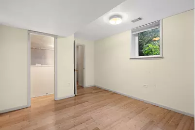 5241 Edenmoor Street, Edina, MN 55436 - Photo 22