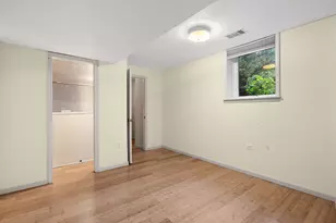 5241 Edenmoor St, Edina, MN 55436 - Photo 22