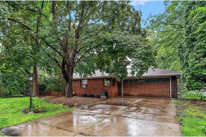 5241 Edenmoor Street, Edina, MN 55436 - Photo 1