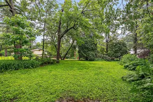 5241 Edenmoor St, Edina, MN 55436 - Photo 32